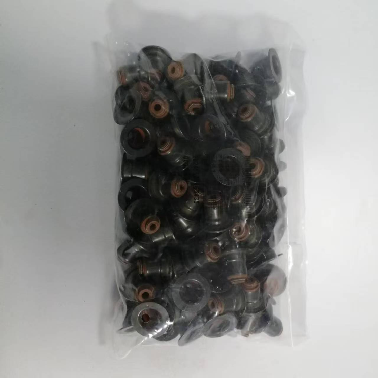 筒膜包裝機批發